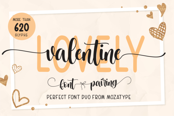 Lovely Valentina: A Designer’s Practical Review
