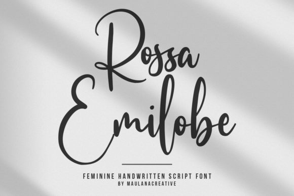 Rossa Emilobe: A Designer’s Honest Review