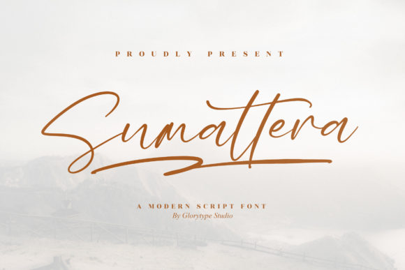 Sumattera: A Designer’s Honest Review